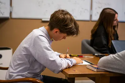 MATEMA Korepetycje z matematyki